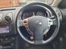 USED 2013 13 NISSAN QASHQAI 1.6 360 SUV 5dr Petrol Manual 2WD Euro 5 (117 ps) 