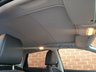 USED 2013 13 NISSAN QASHQAI 1.6 360 SUV 5dr Petrol Manual 2WD Euro 5 (117 ps) 