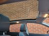 USED 2013 13 NISSAN QASHQAI 1.6 360 SUV 5dr Petrol Manual 2WD Euro 5 (117 ps) 