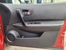 USED 2013 13 NISSAN QASHQAI 1.6 360 SUV 5dr Petrol Manual 2WD Euro 5 (117 ps) 