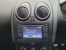 USED 2013 13 NISSAN QASHQAI 1.6 360 SUV 5dr Petrol Manual 2WD Euro 5 (117 ps) 