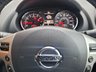 USED 2013 13 NISSAN QASHQAI 1.6 360 SUV 5dr Petrol Manual 2WD Euro 5 (117 ps) 