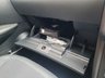 USED 2013 13 NISSAN QASHQAI 1.6 360 SUV 5dr Petrol Manual 2WD Euro 5 (117 ps) 