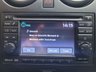 USED 2013 13 NISSAN QASHQAI 1.6 360 SUV 5dr Petrol Manual 2WD Euro 5 (117 ps) 