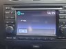 USED 2013 13 NISSAN QASHQAI 1.6 360 SUV 5dr Petrol Manual 2WD Euro 5 (117 ps) 