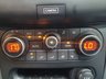 USED 2013 13 NISSAN QASHQAI 1.6 360 SUV 5dr Petrol Manual 2WD Euro 5 (117 ps) 