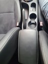 USED 2013 13 NISSAN QASHQAI 1.6 360 SUV 5dr Petrol Manual 2WD Euro 5 (117 ps) 