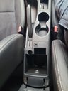 USED 2013 13 NISSAN QASHQAI 1.6 360 SUV 5dr Petrol Manual 2WD Euro 5 (117 ps) 