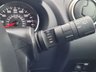 USED 2013 13 NISSAN QASHQAI 1.6 360 SUV 5dr Petrol Manual 2WD Euro 5 (117 ps) 