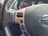 USED 2013 13 NISSAN QASHQAI 1.6 360 SUV 5dr Petrol Manual 2WD Euro 5 (117 ps) 