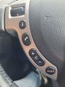 USED 2013 13 NISSAN QASHQAI 1.6 360 SUV 5dr Petrol Manual 2WD Euro 5 (117 ps) 