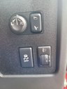 USED 2013 13 NISSAN QASHQAI 1.6 360 SUV 5dr Petrol Manual 2WD Euro 5 (117 ps) 