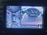 USED 2013 13 NISSAN QASHQAI 1.6 360 SUV 5dr Petrol Manual 2WD Euro 5 (117 ps) 