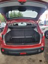 USED 2013 13 NISSAN QASHQAI 1.6 360 SUV 5dr Petrol Manual 2WD Euro 5 (117 ps) 