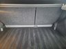 USED 2013 13 NISSAN QASHQAI 1.6 360 SUV 5dr Petrol Manual 2WD Euro 5 (117 ps) 