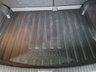 USED 2013 13 NISSAN QASHQAI 1.6 360 SUV 5dr Petrol Manual 2WD Euro 5 (117 ps) 