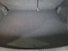 USED 2013 13 NISSAN QASHQAI 1.6 360 SUV 5dr Petrol Manual 2WD Euro 5 (117 ps) 