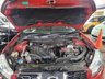 USED 2013 13 NISSAN QASHQAI 1.6 360 SUV 5dr Petrol Manual 2WD Euro 5 (117 ps) 