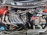 USED 2013 13 NISSAN QASHQAI 1.6 360 SUV 5dr Petrol Manual 2WD Euro 5 (117 ps) 