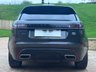 USED 2017 17 LAND ROVER RANGE ROVER VELAR 3.0 SD6 V6 R-Dynamic HSE SUV 5dr Diesel Auto 4WD Euro 6 (s/s) (300 ps) 