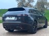 USED 2017 17 LAND ROVER RANGE ROVER VELAR 3.0 SD6 V6 R-Dynamic HSE SUV 5dr Diesel Auto 4WD Euro 6 (s/s) (300 ps) 