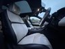 USED 2017 17 LAND ROVER RANGE ROVER VELAR 3.0 SD6 V6 R-Dynamic HSE SUV 5dr Diesel Auto 4WD Euro 6 (s/s) (300 ps) 