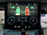 USED 2017 17 LAND ROVER RANGE ROVER VELAR 3.0 SD6 V6 R-Dynamic HSE SUV 5dr Diesel Auto 4WD Euro 6 (s/s) (300 ps) 