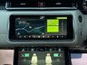 USED 2017 17 LAND ROVER RANGE ROVER VELAR 3.0 SD6 V6 R-Dynamic HSE SUV 5dr Diesel Auto 4WD Euro 6 (s/s) (300 ps) 