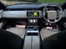 USED 2017 17 LAND ROVER RANGE ROVER VELAR 3.0 SD6 V6 R-Dynamic HSE SUV 5dr Diesel Auto 4WD Euro 6 (s/s) (300 ps) 