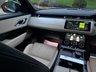 USED 2017 17 LAND ROVER RANGE ROVER VELAR 3.0 SD6 V6 R-Dynamic HSE SUV 5dr Diesel Auto 4WD Euro 6 (s/s) (300 ps) 