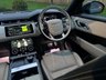 USED 2017 17 LAND ROVER RANGE ROVER VELAR 3.0 SD6 V6 R-Dynamic HSE SUV 5dr Diesel Auto 4WD Euro 6 (s/s) (300 ps) 