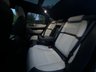 USED 2017 17 LAND ROVER RANGE ROVER VELAR 3.0 SD6 V6 R-Dynamic HSE SUV 5dr Diesel Auto 4WD Euro 6 (s/s) (300 ps) 