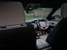 USED 2017 17 LAND ROVER RANGE ROVER VELAR 3.0 SD6 V6 R-Dynamic HSE SUV 5dr Diesel Auto 4WD Euro 6 (s/s) (300 ps) 
