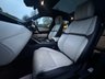 USED 2017 17 LAND ROVER RANGE ROVER VELAR 3.0 SD6 V6 R-Dynamic HSE SUV 5dr Diesel Auto 4WD Euro 6 (s/s) (300 ps) 