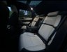 USED 2017 17 LAND ROVER RANGE ROVER VELAR 3.0 SD6 V6 R-Dynamic HSE SUV 5dr Diesel Auto 4WD Euro 6 (s/s) (300 ps) 