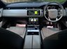 USED 2017 17 LAND ROVER RANGE ROVER VELAR 3.0 SD6 V6 R-Dynamic HSE SUV 5dr Diesel Auto 4WD Euro 6 (s/s) (300 ps) 