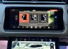 USED 2017 17 LAND ROVER RANGE ROVER VELAR 3.0 SD6 V6 R-Dynamic HSE SUV 5dr Diesel Auto 4WD Euro 6 (s/s) (300 ps) 