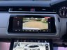 USED 2017 17 LAND ROVER RANGE ROVER VELAR 3.0 SD6 V6 R-Dynamic HSE SUV 5dr Diesel Auto 4WD Euro 6 (s/s) (300 ps) 