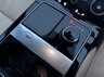 USED 2017 17 LAND ROVER RANGE ROVER VELAR 3.0 SD6 V6 R-Dynamic HSE SUV 5dr Diesel Auto 4WD Euro 6 (s/s) (300 ps) 