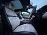 USED 2017 17 LAND ROVER RANGE ROVER VELAR 3.0 SD6 V6 R-Dynamic HSE SUV 5dr Diesel Auto 4WD Euro 6 (s/s) (300 ps) 