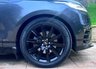 USED 2017 17 LAND ROVER RANGE ROVER VELAR 3.0 SD6 V6 R-Dynamic HSE SUV 5dr Diesel Auto 4WD Euro 6 (s/s) (300 ps) 