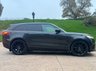 USED 2017 17 LAND ROVER RANGE ROVER VELAR 3.0 SD6 V6 R-Dynamic HSE SUV 5dr Diesel Auto 4WD Euro 6 (s/s) (300 ps) 