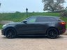 USED 2017 17 LAND ROVER RANGE ROVER VELAR 3.0 SD6 V6 R-Dynamic HSE SUV 5dr Diesel Auto 4WD Euro 6 (s/s) (300 ps) 