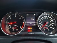 USED 2015 15 VOLKSWAGEN GOLF 2.0 TDI BlueMotion Tech GTD Hatchback 5dr Diesel Manual Euro 6 (s/s) (184 ps) JUST ARRIVED - SERVICE HISTORY