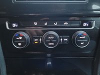 USED 2015 15 VOLKSWAGEN GOLF 2.0 TDI BlueMotion Tech GTD Hatchback 5dr Diesel Manual Euro 6 (s/s) (184 ps) JUST ARRIVED - SERVICE HISTORY