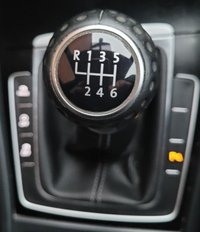 USED 2015 15 VOLKSWAGEN GOLF 2.0 TDI BlueMotion Tech GTD Hatchback 5dr Diesel Manual Euro 6 (s/s) (184 ps) JUST ARRIVED - SERVICE HISTORY