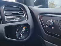 USED 2015 15 VOLKSWAGEN GOLF 2.0 TDI BlueMotion Tech GTD Hatchback 5dr Diesel Manual Euro 6 (s/s) (184 ps) JUST ARRIVED - SERVICE HISTORY