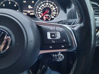 USED 2015 15 VOLKSWAGEN GOLF 2.0 TDI BlueMotion Tech GTD Hatchback 5dr Diesel Manual Euro 6 (s/s) (184 ps) JUST ARRIVED - SERVICE HISTORY