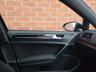 USED 2015 15 VOLKSWAGEN GOLF 2.0 TDI BlueMotion Tech GTD Hatchback 5dr Diesel Manual Euro 6 (s/s) (184 ps) JUST ARRIVED - SERVICE HISTORY
