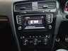 USED 2015 15 VOLKSWAGEN GOLF 2.0 TDI BlueMotion Tech GTD Hatchback 5dr Diesel Manual Euro 6 (s/s) (184 ps) JUST ARRIVED - SERVICE HISTORY